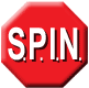S.P.I.N. Stop Propeller Injuries Now