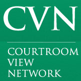 CVN logo