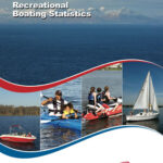 USCG 2014 Recreational Boating Statistics