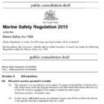 2015 NSW kill switch proposal