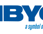 ABYC logo
