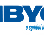 ABYC logo