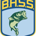 Bass Anglers Sportsman Society (BASS) logo
