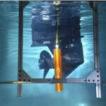 CED Propeller Guard Testing @ SUNY