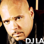 DJ Laz