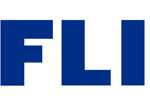 FLIR logo