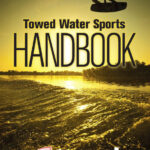 WSIA Towed Water Sports Handbook