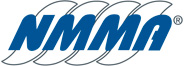 NMMA logo