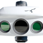 OSCAR boat collision detection system