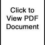 click to view PDF document