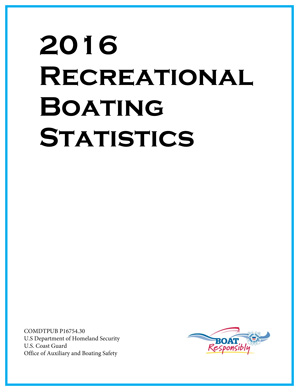 USCG Recreational-Boating-Statistics-2016