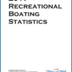 2017 USCG Recreational Boating Statistics