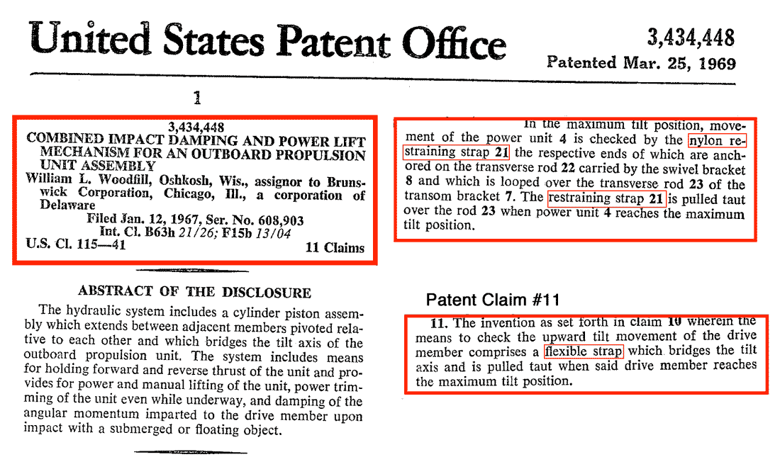 Mercury Marine tether patent cropped.