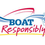 USCG Boat Responsibly Logo