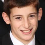 Aaron Tepfer