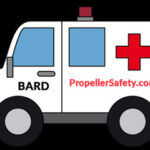 Propeller Safety BARD help logo 375px
