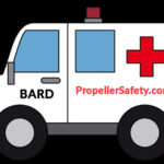 PropellerSafety BARD help logo 700px