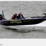 Big Air photo 15 by Shaye Baker at 2015 Bassmaster Classic in Tulsa
