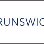 Brunswick Corporation logo