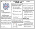 c1-purcell-lincoln-propeller-guard-report-part1