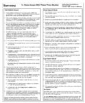 c14-boat-propeller-guard-legal-defense-summary