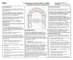 c4-introduction-to-propeller-guard-legal-defense