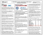 c5-1989-nbsac-propeller-guard-report-part1