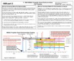 c7-1989-nbsac-propeller-guard-report-part3