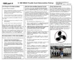 c8-1989-nbsac-propeller-guard-report-part4