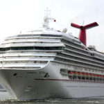 Carnival Victory