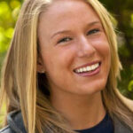 Casey Schulman