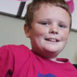 Cian Williams