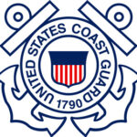 U.S. Coast Guard emblem