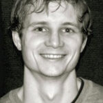 David Cass