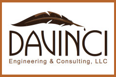 Davinci Engineering & Consulting