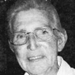 Donald G. Balius, Sr.