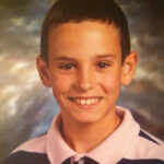 Drew Barefield