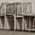 Eggner's Ferry Bridge