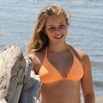Emily Fedorko