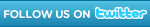 Follow Us On Twitter