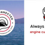 Get Connected banner NSBC