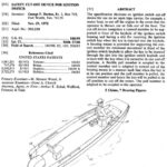 Horton Kill Switch Patent