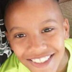 Kaden Frederick cropped from Daily Mail image