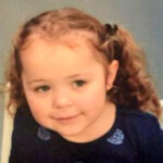 Katlyn Oliver