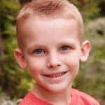Keaton Howard