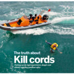 The Truth About Kill Cords