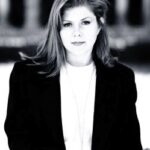 Kirsty MacColl