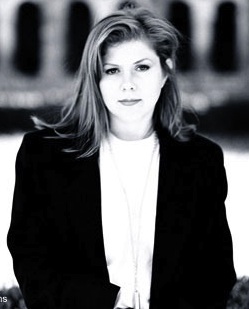 Kirsty MacColl