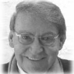 Dr. Lawrence E. "Larry" Thibault