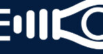 LifeCord logo